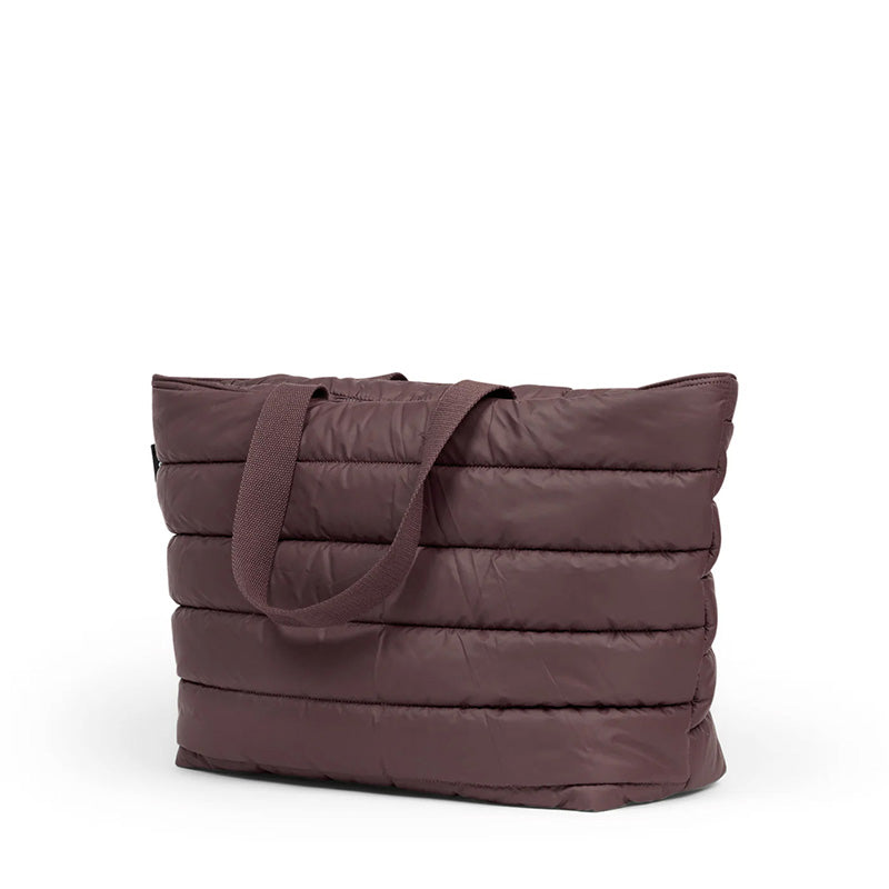 Cloud Take It Base Chocolate