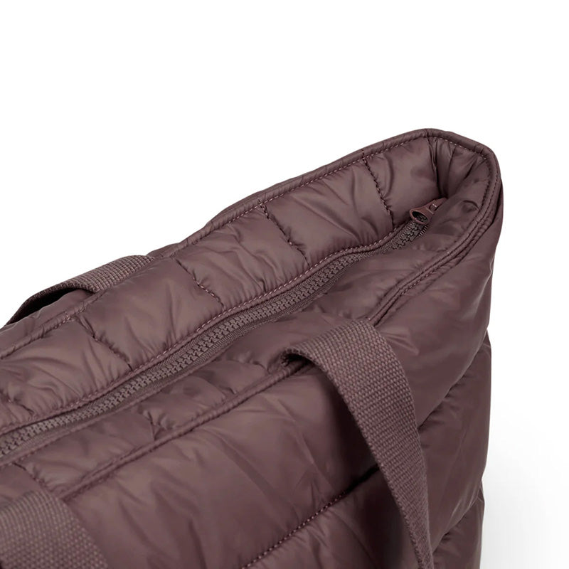 Cloud Take It Base Chocolate