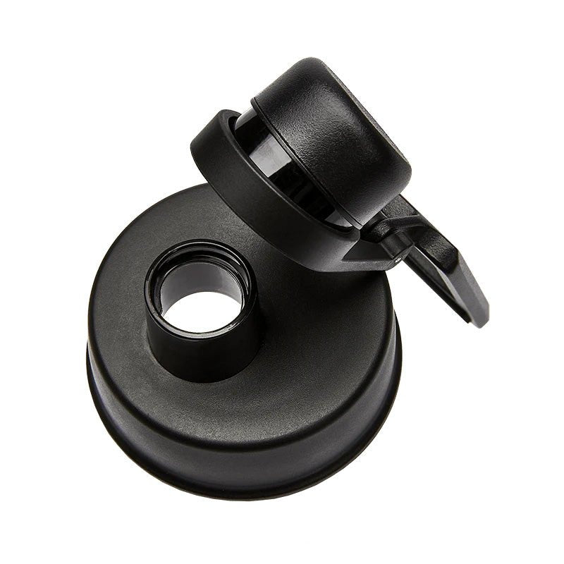 Find Core Flask Sage 1 Litre - FRESSKO at Bungalow Trading Co.