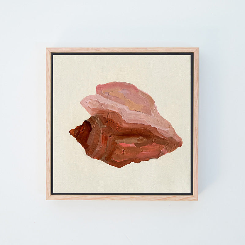 Tove by Kim Saunders 250x250