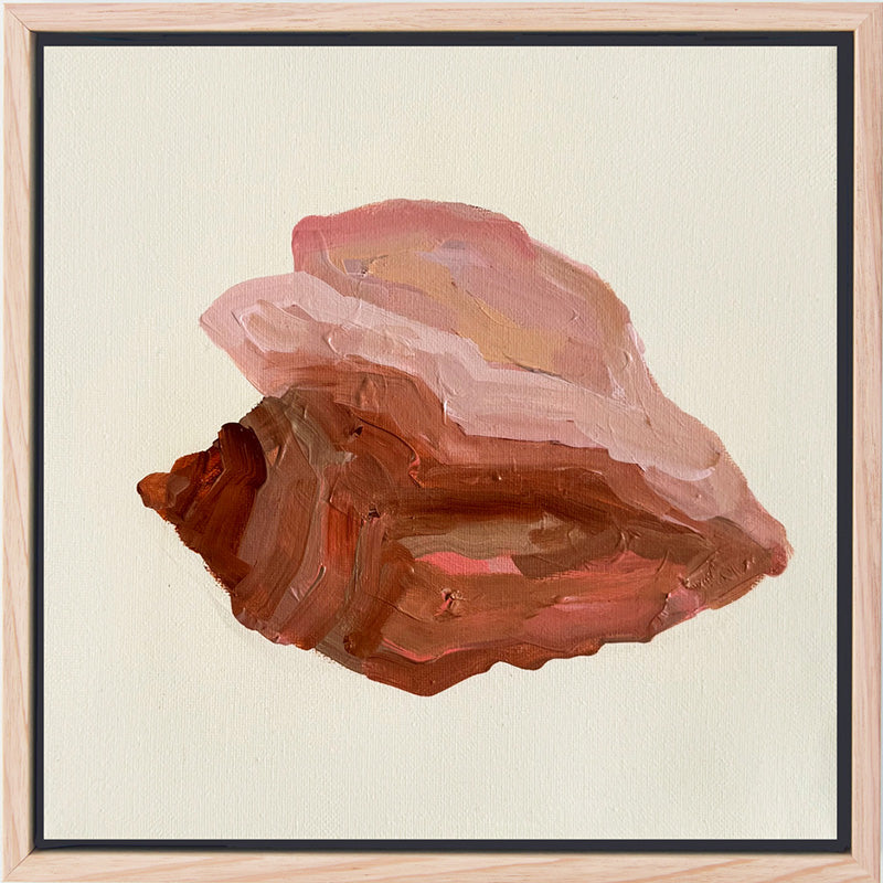 Tove by Kim Saunders 250x250