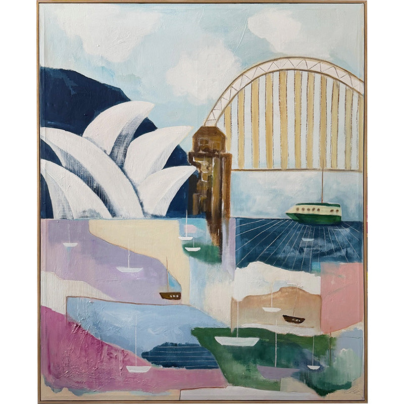 Sip & Dip by Clare O'Donoghue 1300x1600