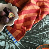 Find Dusk Tea Towel - Loco Living at Bungalow Trading Co.