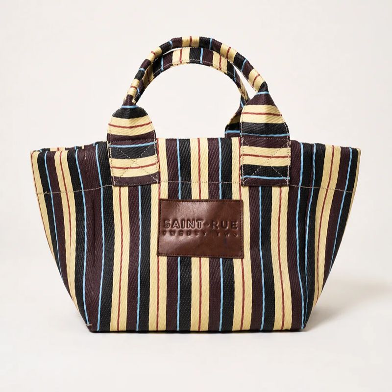 Bambino Bag Andiamo