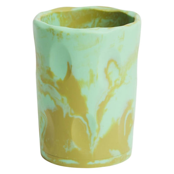 Find Earl Vessel Artichoke - Sage & Clare at Bungalow Trading Co.