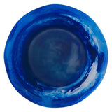 Find Earl Vessel Lapis - Sage & Clare at Bungalow Trading Co.