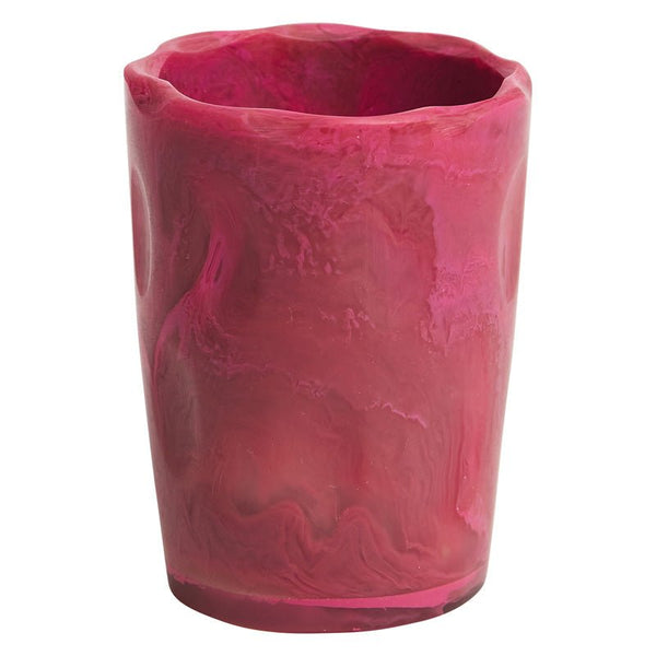 Find Earl Vessel Rhubarb - Sage & Clare at Bungalow Trading Co.