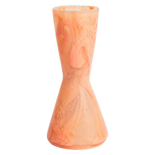 Find Elessi Vase Caviar - Sage & Clare at Bungalow Trading Co.