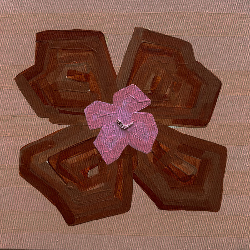 Ellery by Kim Saunders 300x300