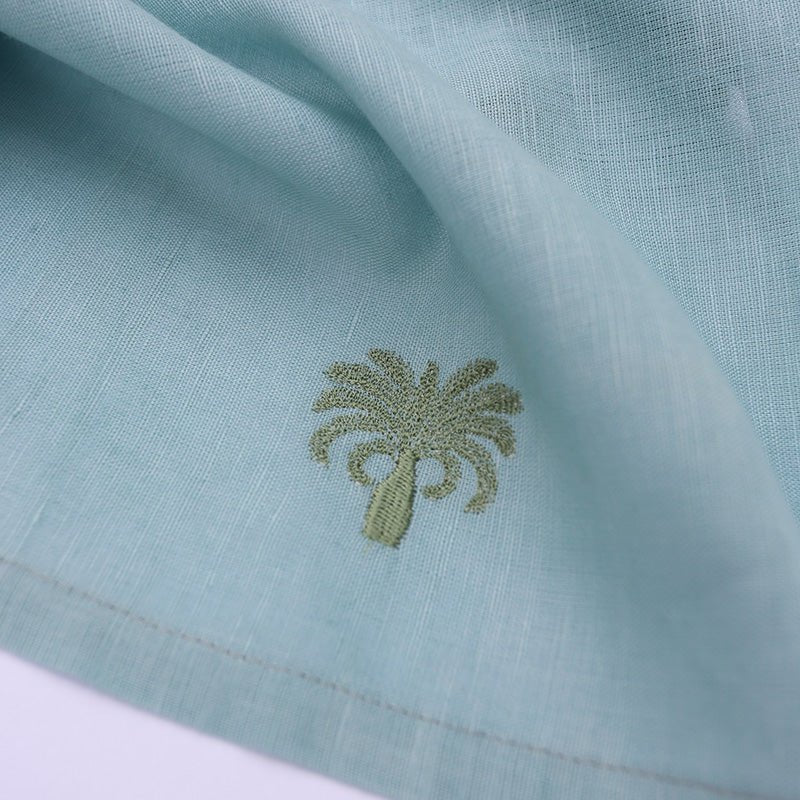 Find Esther Napkin Set of 2 - Loco Living at Bungalow Trading Co.