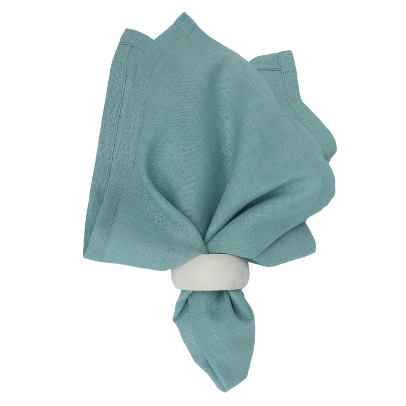 Find Esther Napkin Set of 2 - Loco Living at Bungalow Trading Co.