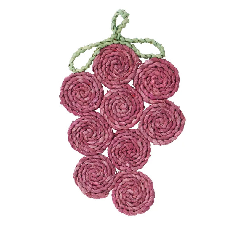 Uva Grape Trivet