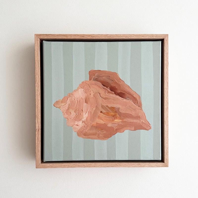 Fenn by Kim Saunders 250x250