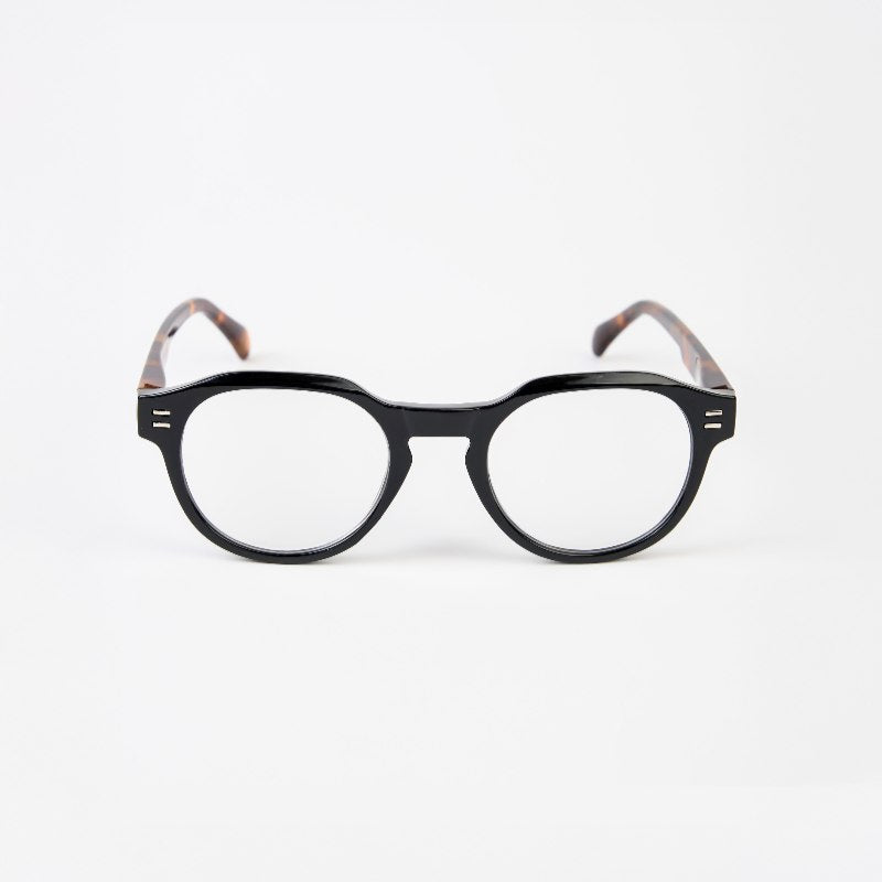 Grace Readers Black