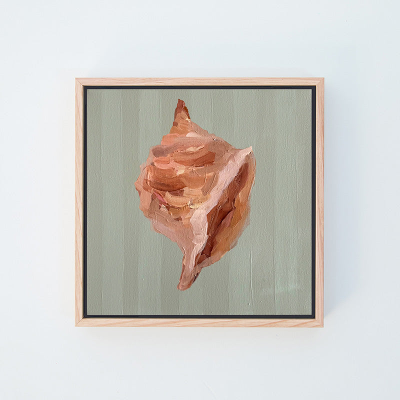 Pippin by Kim Saunders 250x250