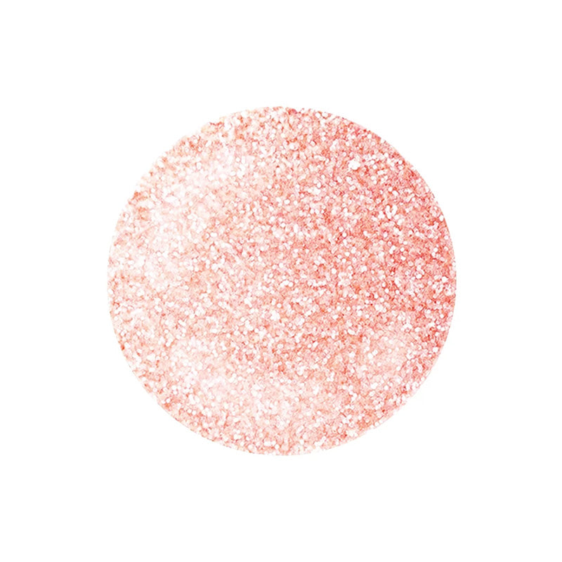 Strawberry Lip Balm + Polish Duo