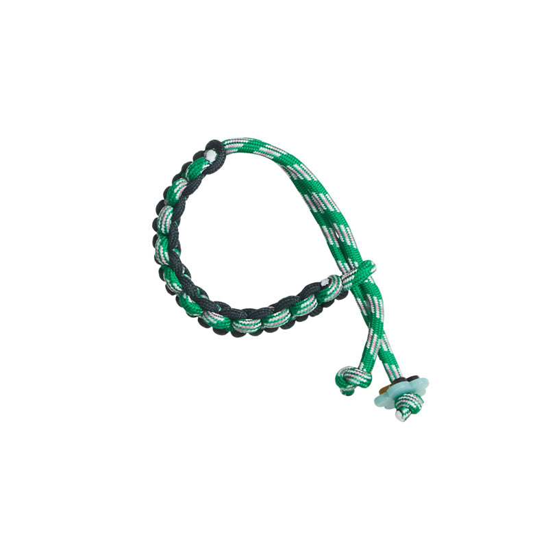 Filomena Bracelet Kelp
