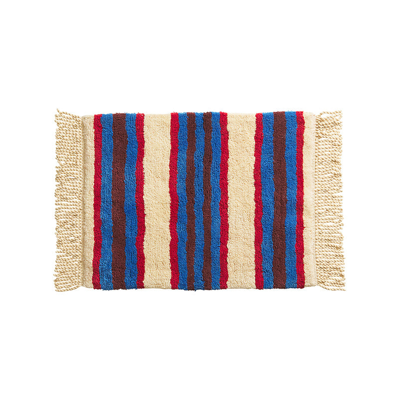 Selene Bath Mat Mini