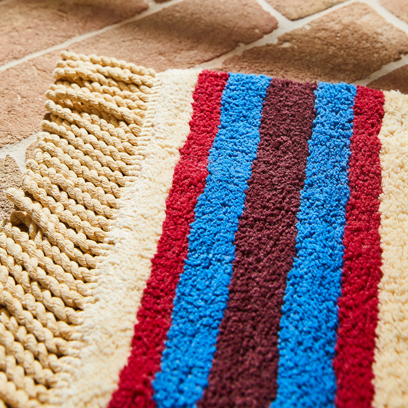 Selene Bath Mat Mini