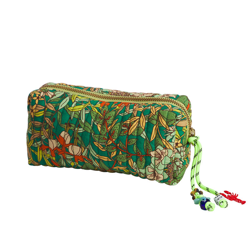 Francesca Travel Pouch