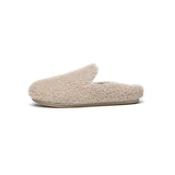 Find Kush Latte Slippers - Freedom Moses at Bungalow Trading Co.