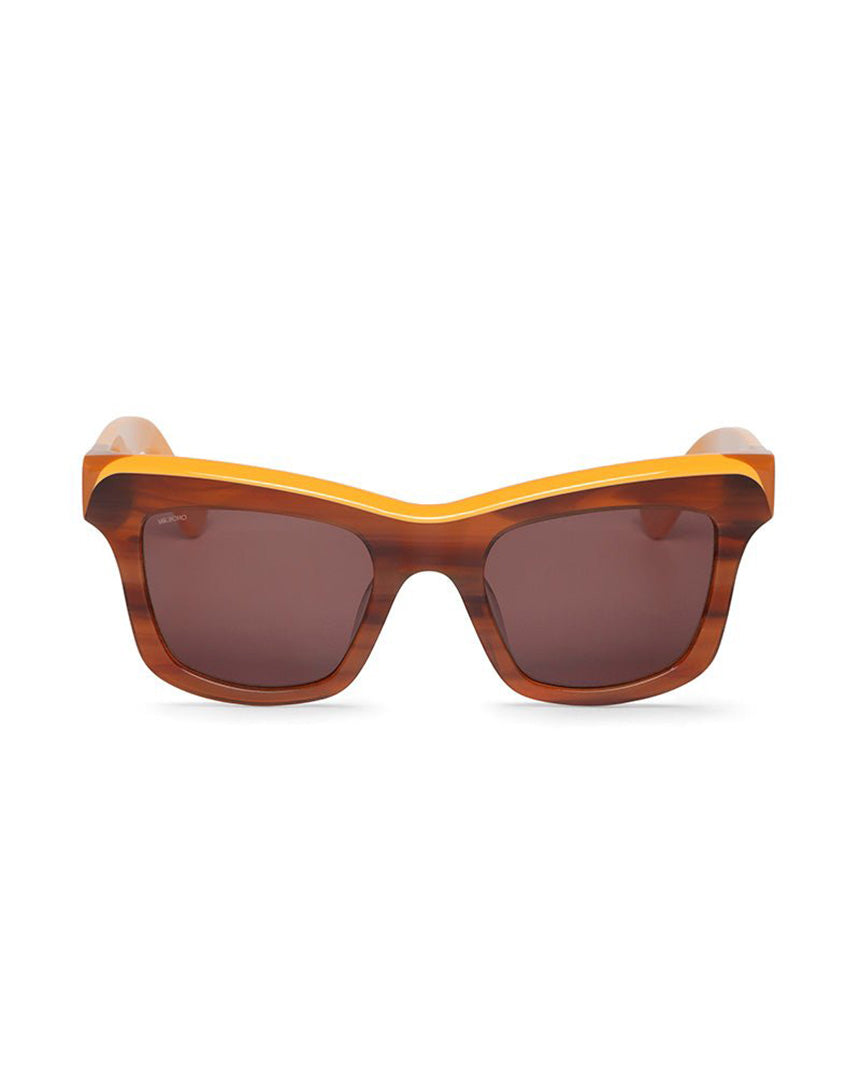 Montauk Hammok Sunglasses