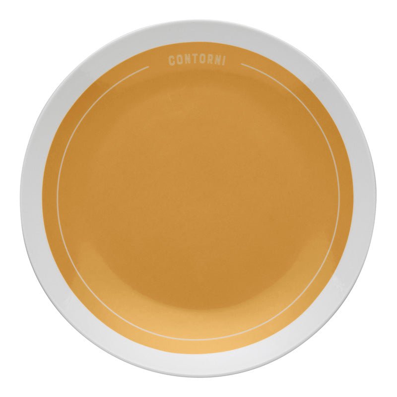 Find Osteria Serving Plate Valencia - CWM at Bungalow Trading Co.