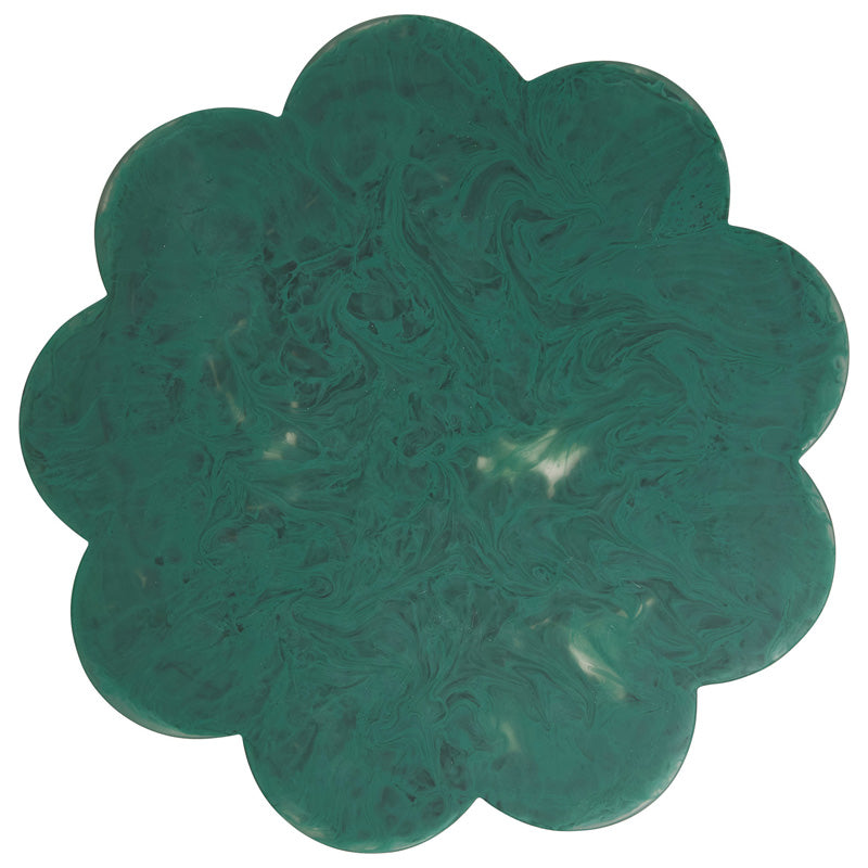 Candice Board Forest