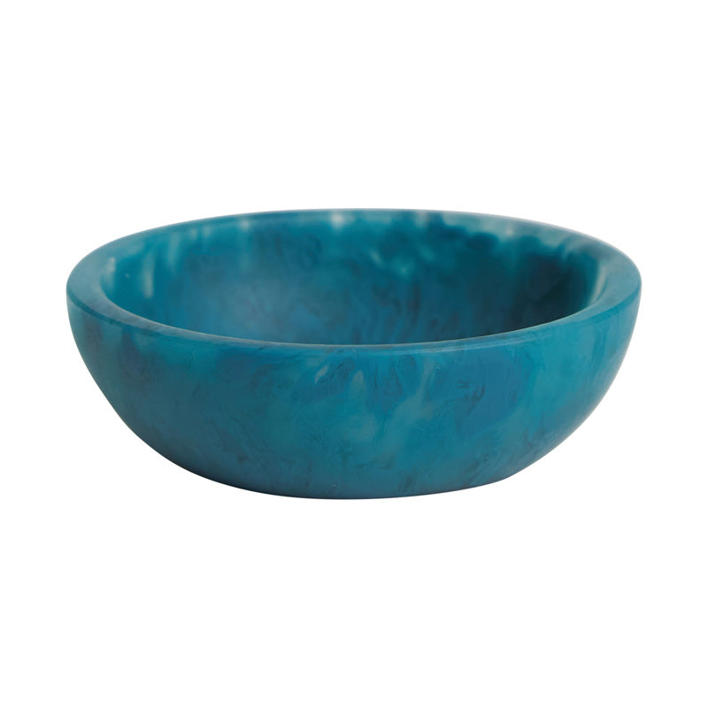 Astrid Tiny Bowl Capri