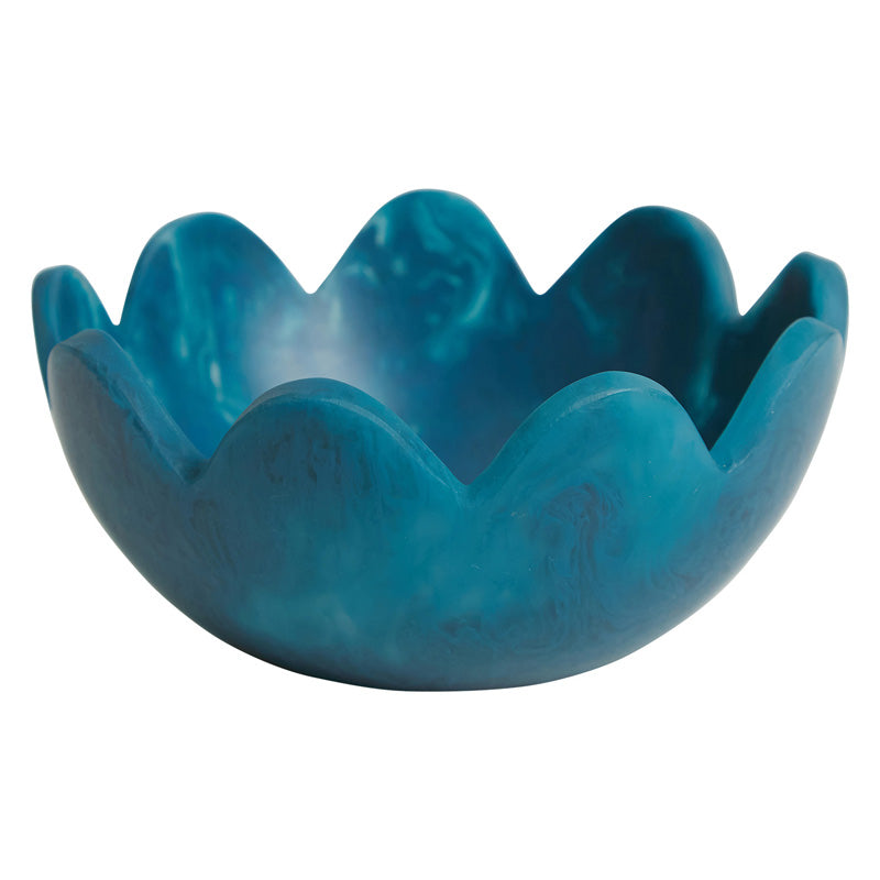 Petal Bowl Capri