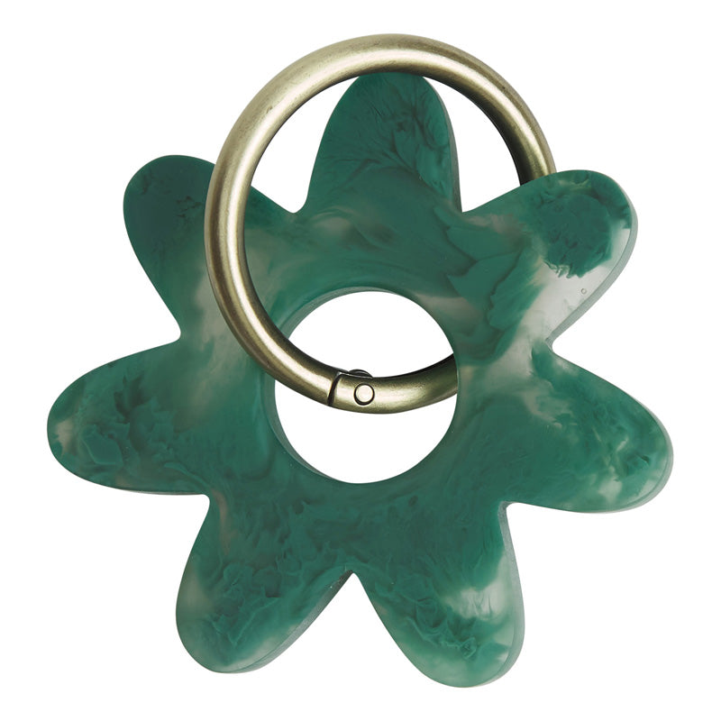 Whitney Keyring Forest