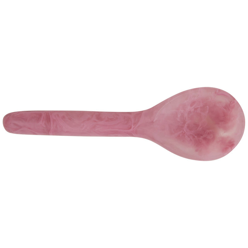 Suki Spoon Fucshia