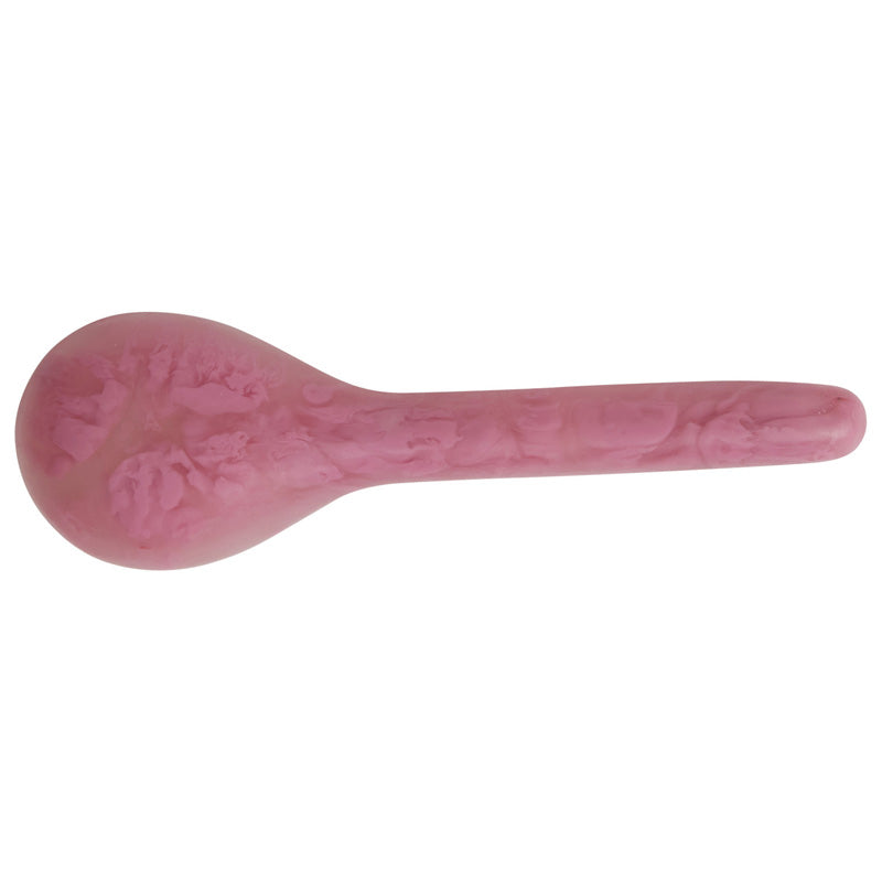 Suki Spoon Fucshia