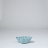 Find Ruffle Bowl Small - Marmoset Found at Bungalow Trading Co.
