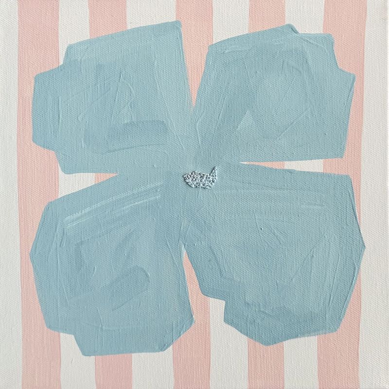Sadie by Kim Saunders 250x250
