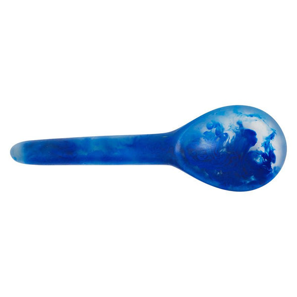 Find Suki Spoon Lapis - Sage & Clare at Bungalow Trading Co.