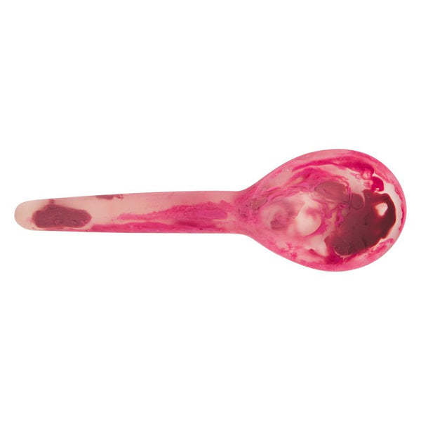 Find Suki Spoon Rhubarb - Sage & Clare at Bungalow Trading Co.