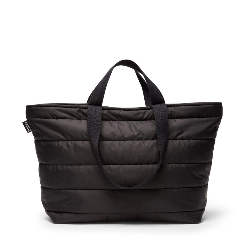 Take It Base Bag Black