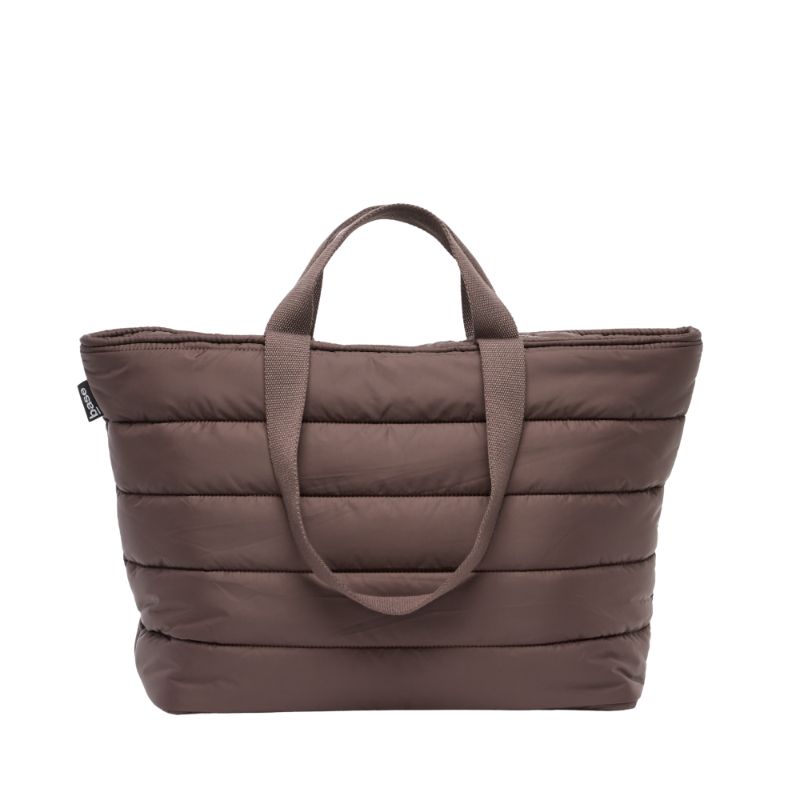 Take It Base Bag Chocolate