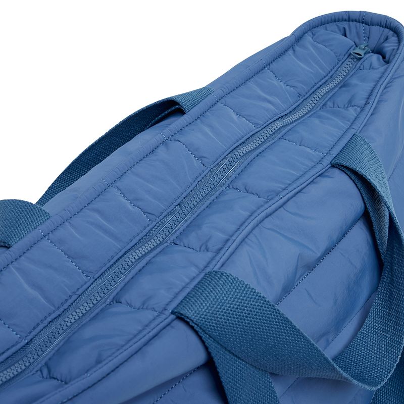 Take It Base Bag Sea Blue