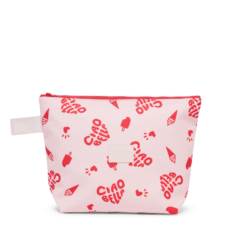 Wet Base Large Ciao Bella