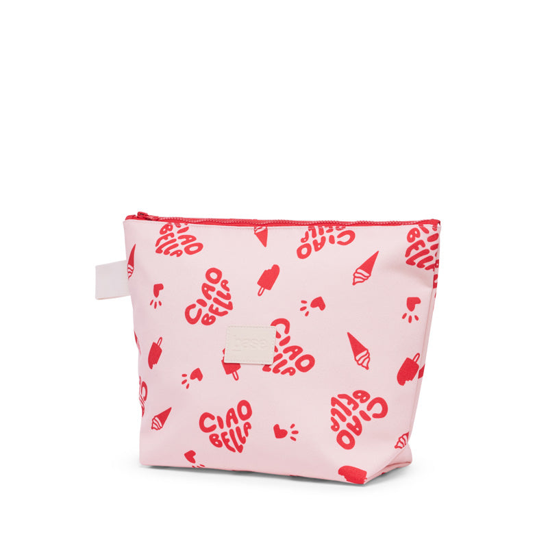 Wet Base Large Ciao Bella