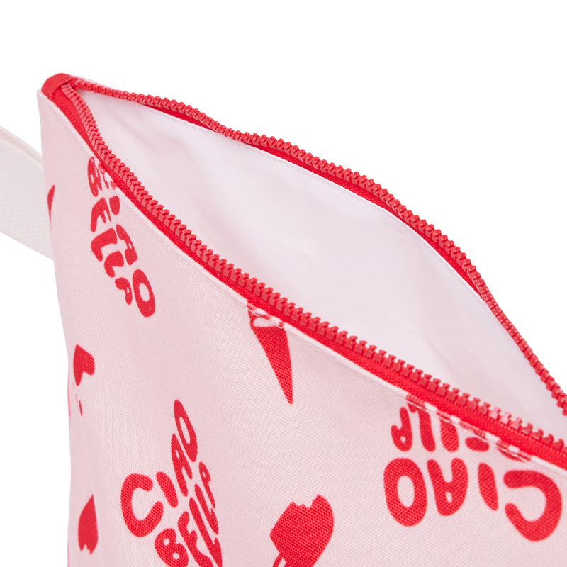 Wet Base Large Ciao Bella