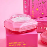 Find Bejewelled Body Butter - BOPO Women at Bungalow Trading Co.