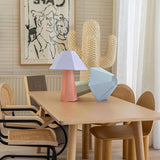 Find Blake Table Lamp Whimsical - Paola & Joy at Bungalow Trading Co.
