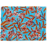 Find Canopy Bath Mat - Kip & Co at Bungalow Trading Co.