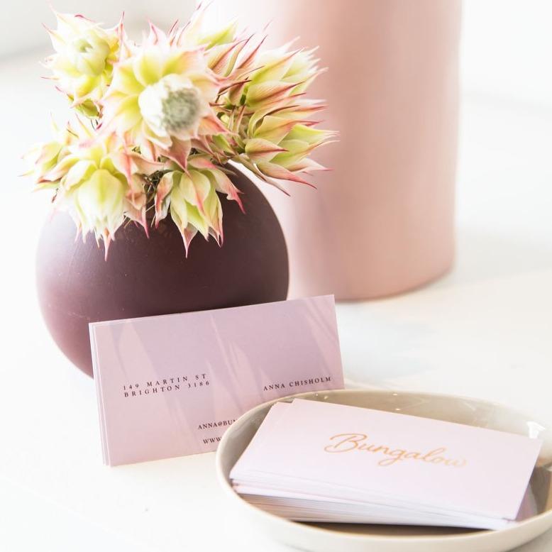 Find Express Shipping - Freight at Bungalow Trading Co.