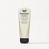 Find Flannel Flower Hand Balm 100ml - Leif at Bungalow Trading Co.