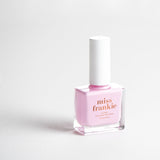 Find I Said Yes Nail Polish - Miss Frankie at Bungalow Trading Co.