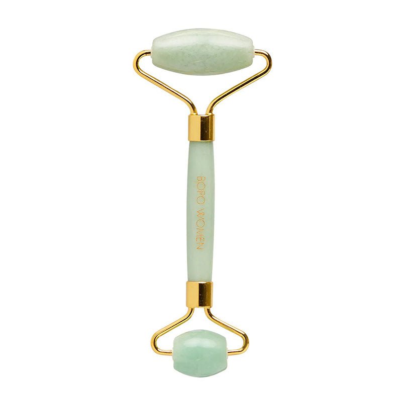Find Jade Facial Roller - BOPO Women at Bungalow Trading Co.